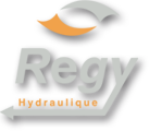 Regy Hydraulique
